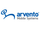 Turkcell Partner Arvento