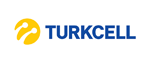 Turkcell Resmi Web Sitesi