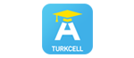 Turkcell Akademi