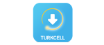 Turkcell AppMarket
